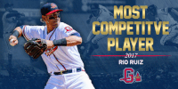 gwinnettbraves awards gbraves GIF