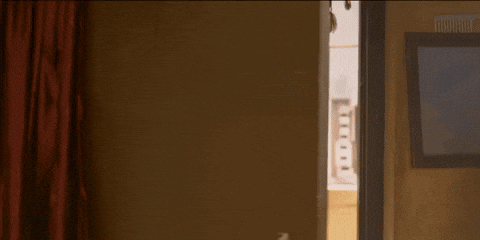 Superstar Rajinikanth GIF by RajiniGifs