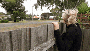 Huntedau GIF by Hunted Australia