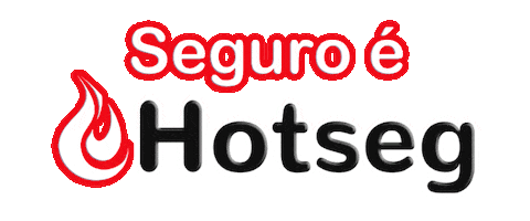 Hotseg giphyupload seguros corretor corretora Sticker