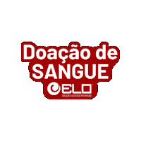 Elo Soluções Sticker by Elo Logística