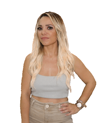 Simay Sticker by Ebru Polat