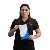 Cliniqued0zono like o3 ozonoterapia clinicasdeozono Sticker
