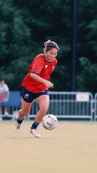 Womens Soccer GIF by Diaza Football