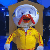Lek GIF by brfsadia