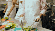 peace is the mission diplo GIF by MAJOR LAZER