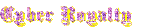 internet glitter STICKER by AnimatedText