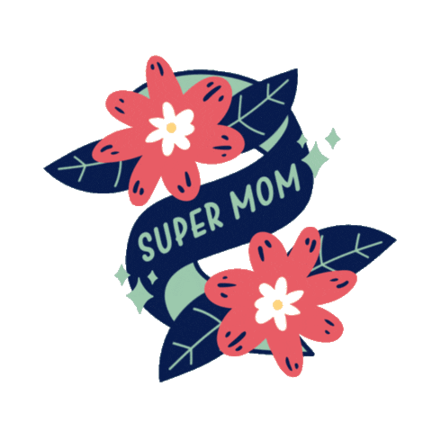 Summer Love Sticker by The SOL Foundation