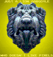 Angry Pop Art GIF by Xinanimodelacra