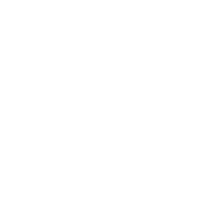 San Diego Sticker by Listos California