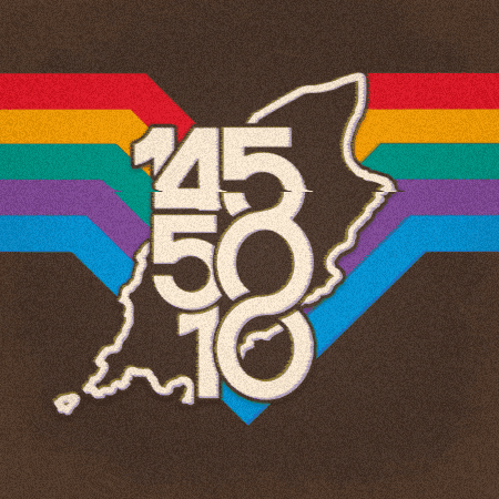 Ucm GIF by University College Isle of Man