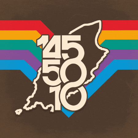 Ucm GIF by University College Isle of Man