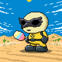 Cotton Candy E9 GIF by A Good Doctor Studio