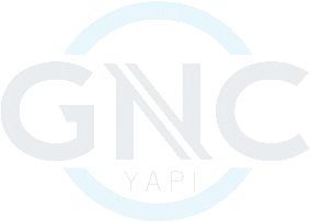 Gncyapı Sticker by istanbul Faktoring