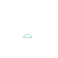 Swipe Up Hot Girl Sticker by canopy