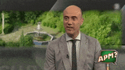 Apm GIF by Alguna pregunta més?