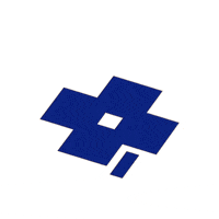 Dropbox White Logo GIF by Trakto