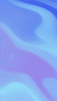 Loop Background GIF by Trakto