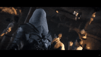 Action Adventure Pirates GIF