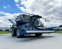 amadasindustries amadas amadasindustries amadasknowspeanuts GIF