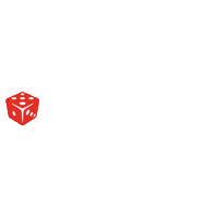 Sticker by Dado Bier