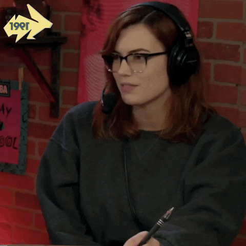 Twitch Protect GIF by Hyper RPG