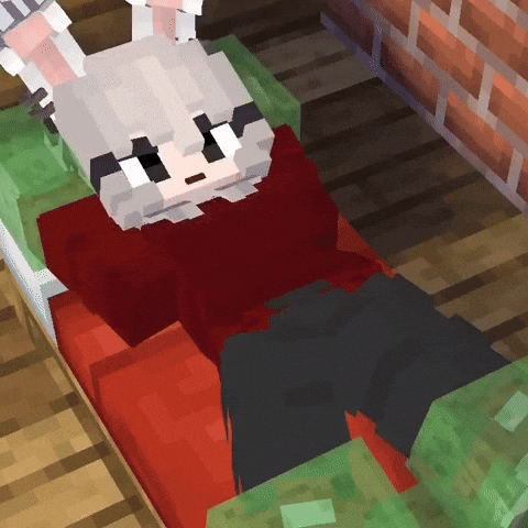 alexsigiar minecraft alexsigiar GIF