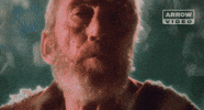 Sci Fi Horror GIF by Arrow Video