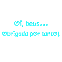 elistorycriativo frases devocional elistorycriativo frase Sticker