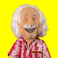 Cheapskate GIF by Ollie's