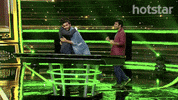 winning episode 1 GIF by Hotstar