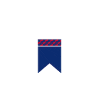 alueducation alu do hard things life at alu alc mauritius Sticker