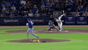 Blue Jays Baseball GIF by Toronto Blue Jays