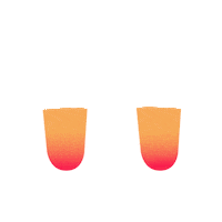 coloridoviamia Sticker by Via Mia