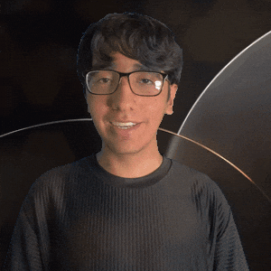Nathanial GIF