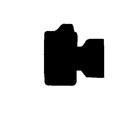 pixelref giphyupload Sticker