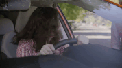 episode 5 open relationship GIF by Portlandia