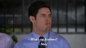 comedy central GIF by Workaholics