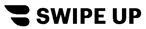 News Swipe Up Sticker by BLADE