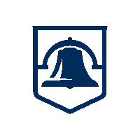 Rocco Scc Sticker by sccrams