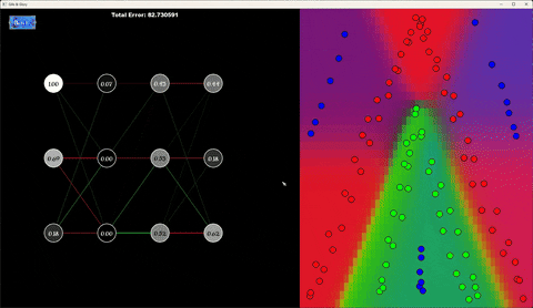 OnyxLukas giphyupload GIF