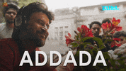 superstar petta GIF by Sun Pictures