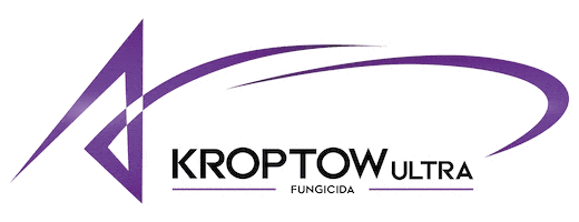 Kroptowultra Sticker by Aggrowpy