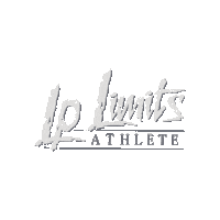 Fitness Protein Sticker by Legal Power