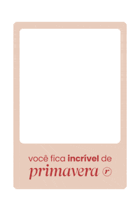 Favoritos Renner Sticker by Lojas Renner