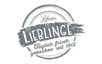 Bakery Bäckerei Sticker by Die Lohners