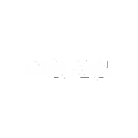 BENANN_OFC  Sticker