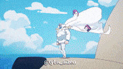One Piece GIF