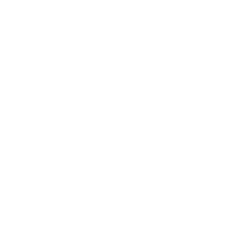 World Financial Group Sticker by WFG
