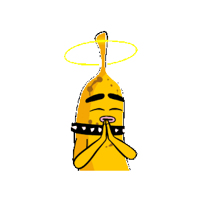 Jbx Sticker